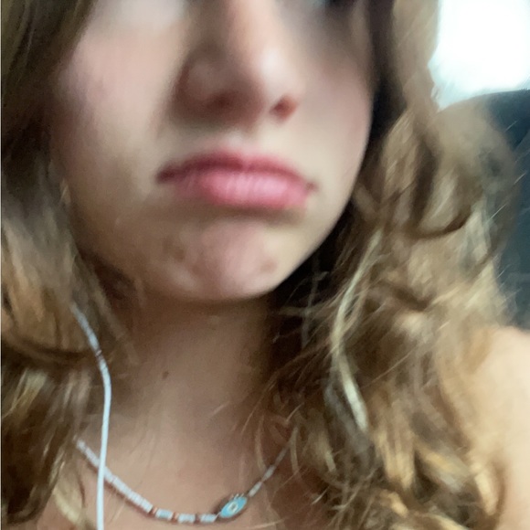 emmaiscool69